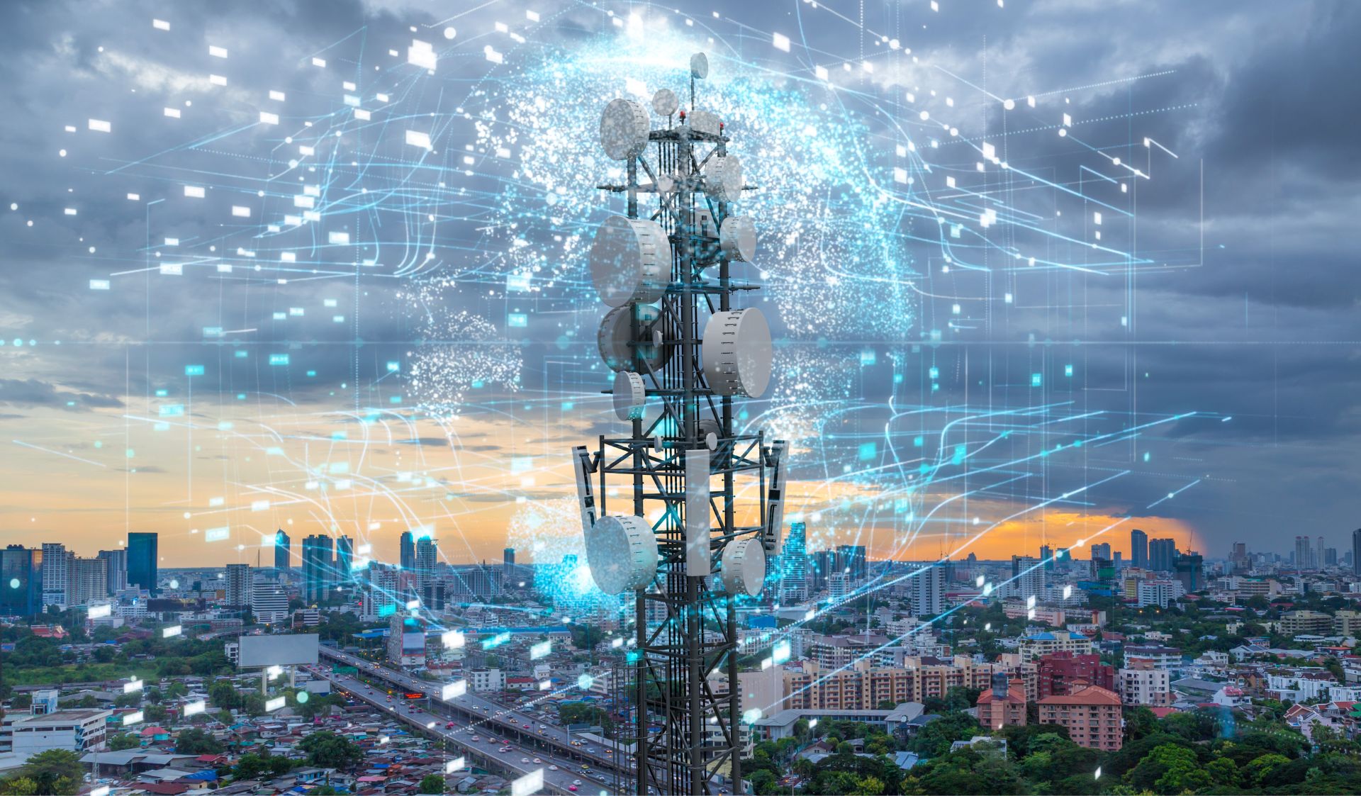 cms/pages/1763130853_ITS Infrastructure & Telecommunication Solutions.jpg